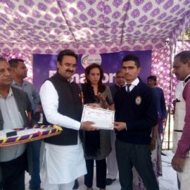 talent_honour_distribution_function_for_schools_shooting_players_by_panasonic_india_20161130_2060412695