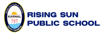 Rising Sun Public School